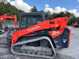 2023 SVL97-2HC #77215