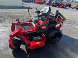 Toro 4000 Series 60″ Commercial Zero Turn “Demo” Mower – 74004 #418025644