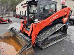 2022 SVL97-2HFC #70859