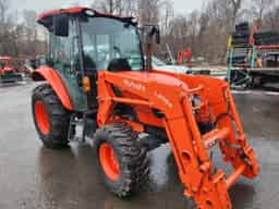 2021 M4D-071HDC12 #13782