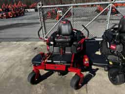 Toro TimeCutter 54″ Max MyRide Suspension – 77503