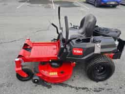 Toro TimeCutter 42″ Fabricated Deck – 77404