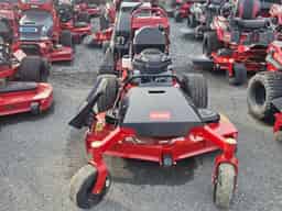 Toro Proline 48″ Commercial Walk Behind Mower – 44424