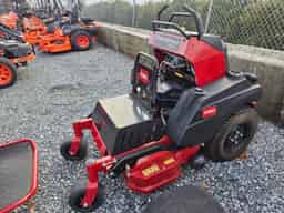 Toro Grandstand 32″ Commercial Stand-On Mower – 74532