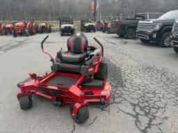 Toro Titan 60″ Zero Turn Mower – 76604