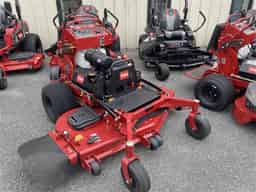 Toro Grandstand 60″ Commercial Stand-On Mower – 72513