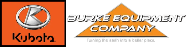 Toro Specials Burke Equipment