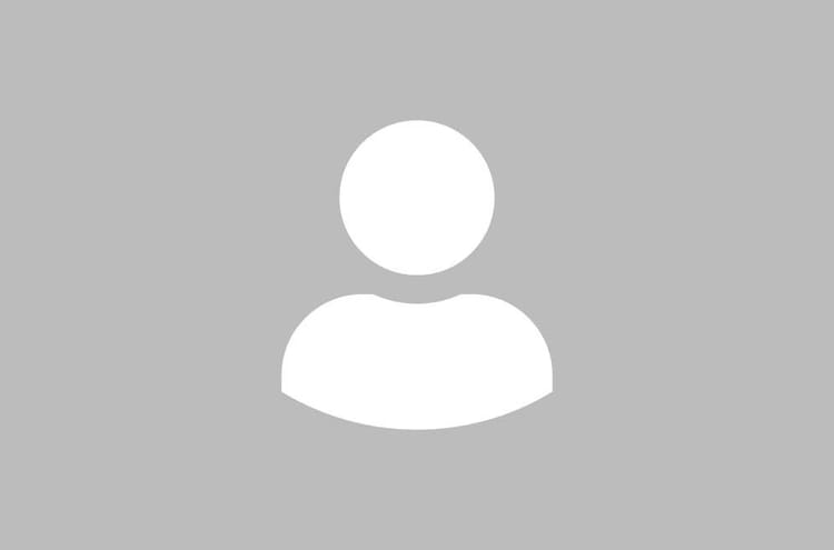 Andrew Miller Placeholder Image
