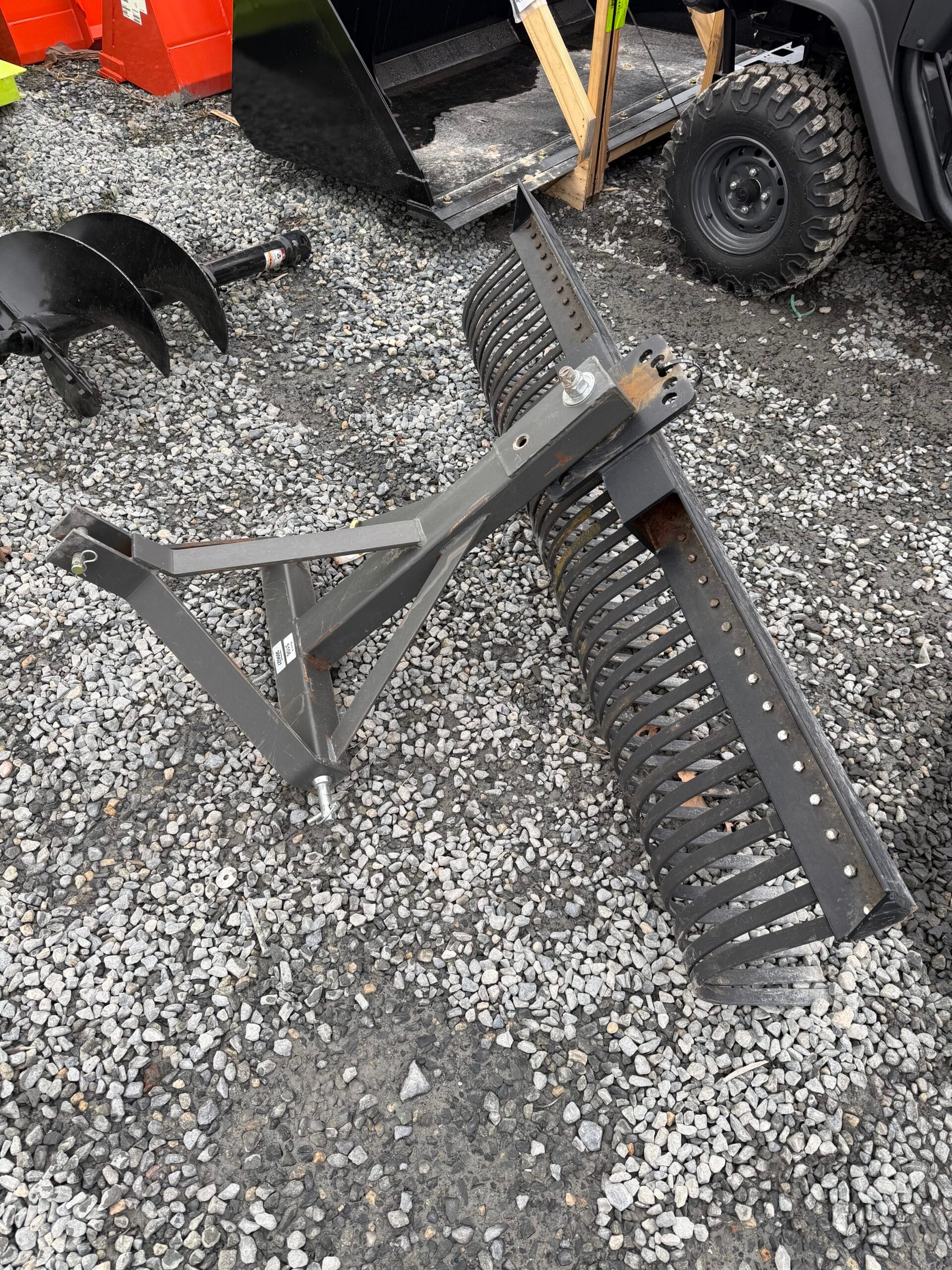 IronCraft 5106 #309627