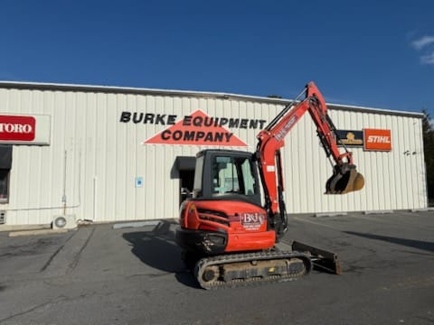 2020 KX040-4R3AP #37946