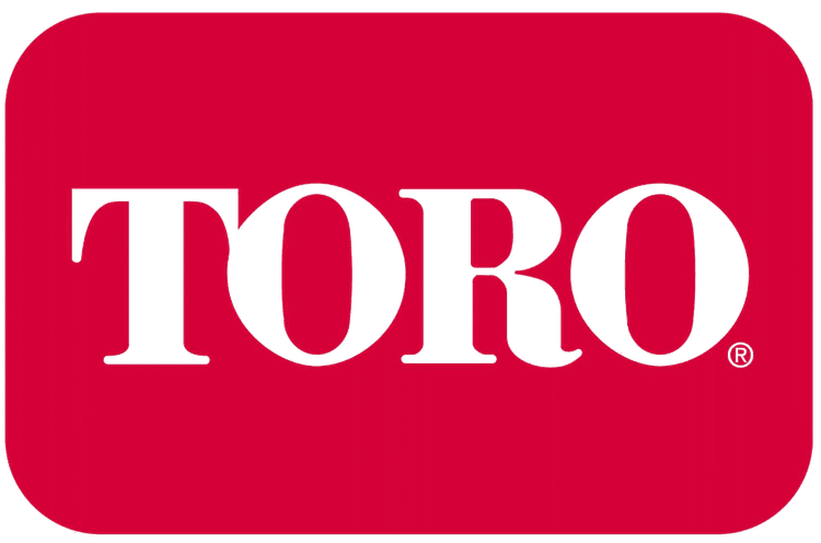 Toro Overviews