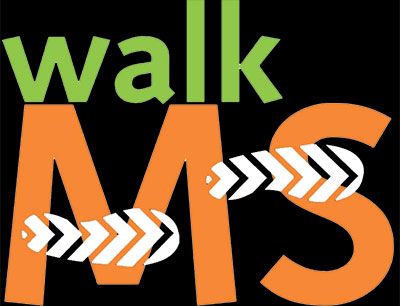 Walk MS – Wilmington Waterfront and Carol Bridges
