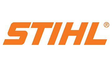 STIHL FBR 600 Grand Prize Winner