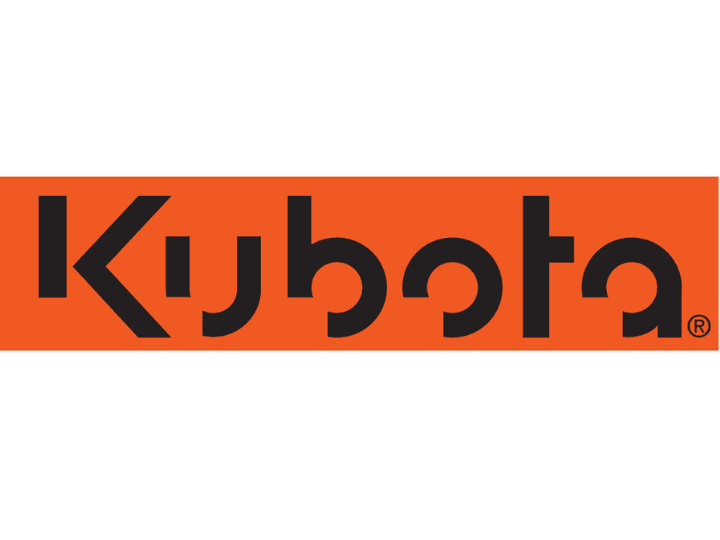 Kubota Insights