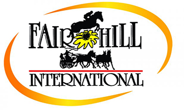 FairHillInternational