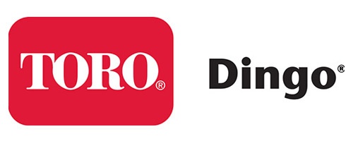sync-toro-dingo-logo